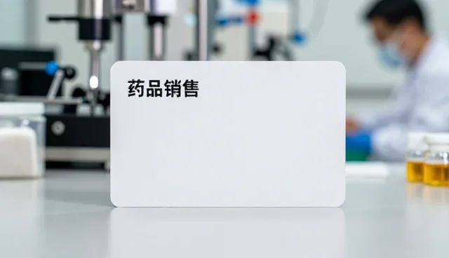 汽车保养套餐