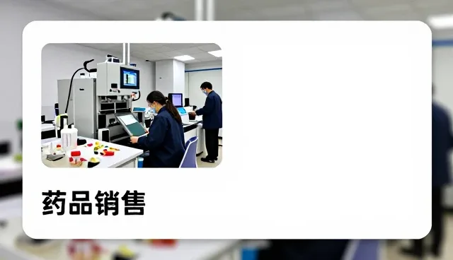 轮胎更换服务