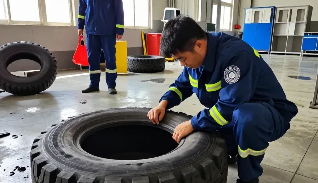 黑龙江土星人汽车贸易有限公司销售带来更好的使用体验