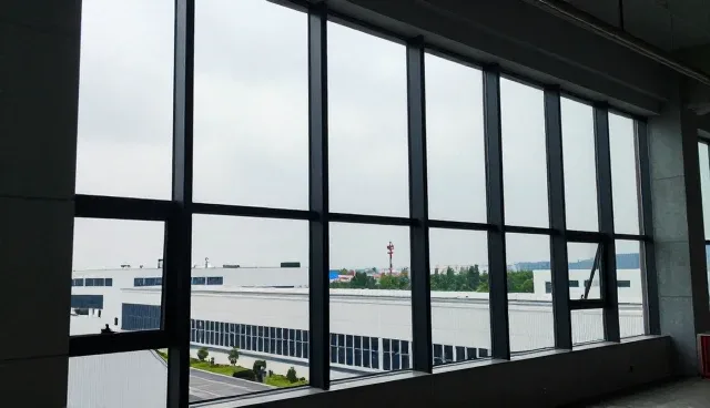汽车保养选型关注点:5个检查要点帮你选出合适服务