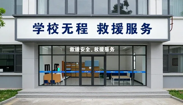 汽车保养中轮胎更换的选型关注点分析