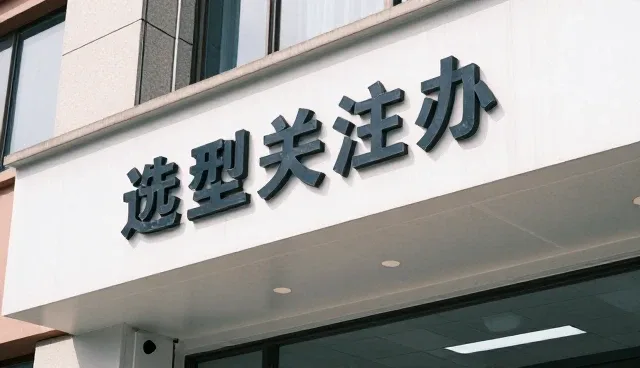 如何延长汽车使用寿命的实用保养技巧