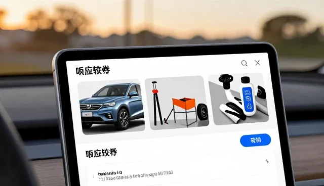 不同路况下汽车性能对通勤效率的影响分析