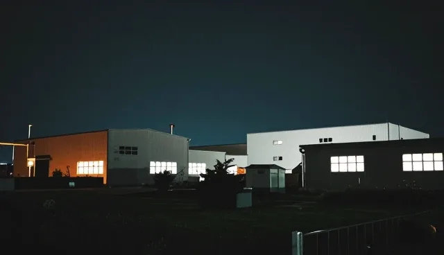 技术更新对汽车服务维护效率的影响
