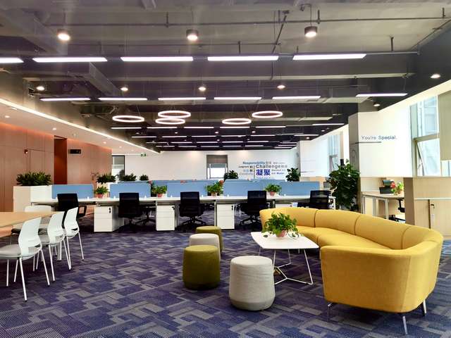 江西KBG直接价格怎么样