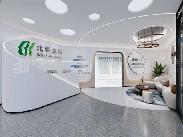 山西加工SPC地板生产线费用是多少