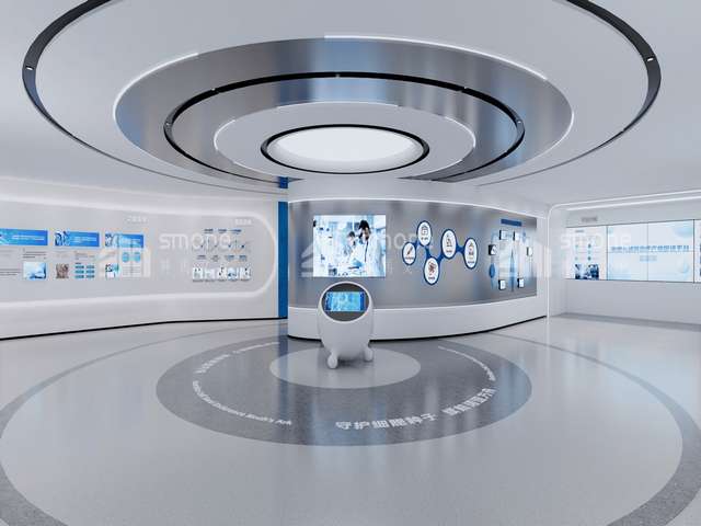 聊城中央空调用溴化锂溶液批发