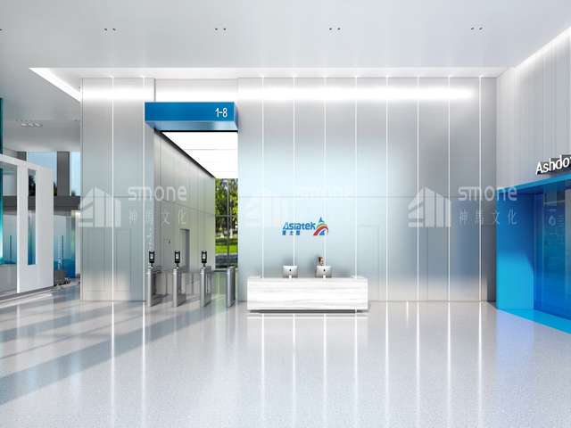 上海长期瑜伽疗法收费明细