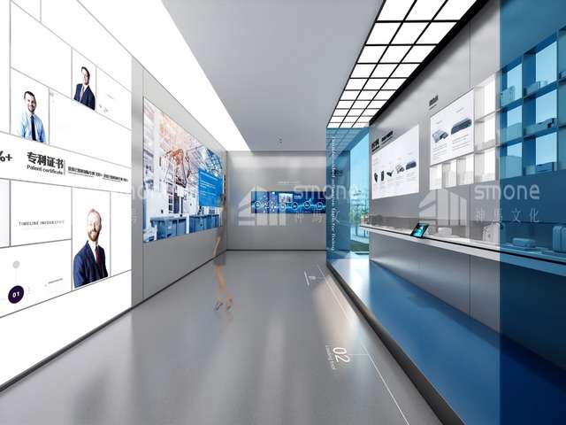 宁波工程施工资质市场价格