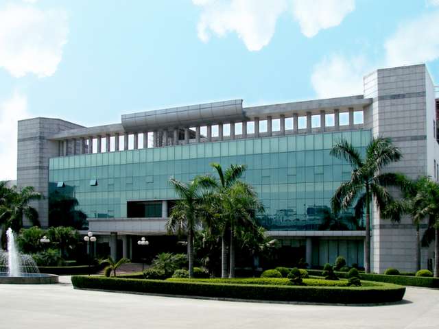 阳江膜结构车棚价格