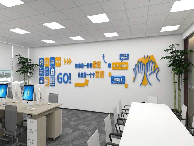 阿拉尔青少年实木家具代理