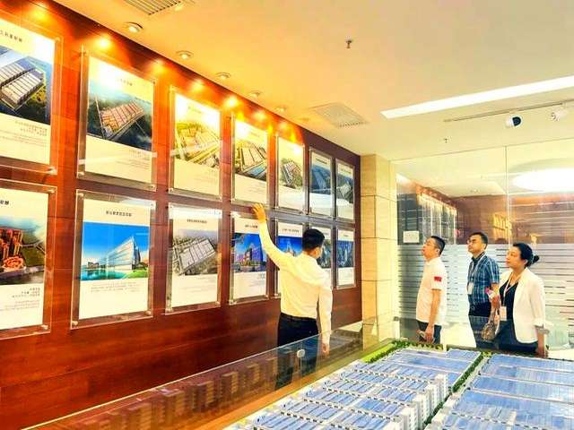 Gxgs8301型流量积算仪服务哪家好