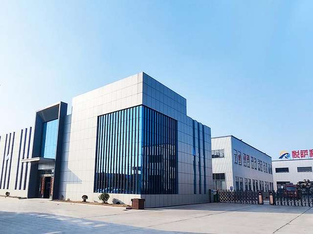 庆阳民族民间音乐与舞蹈艺术专业可以升学吗