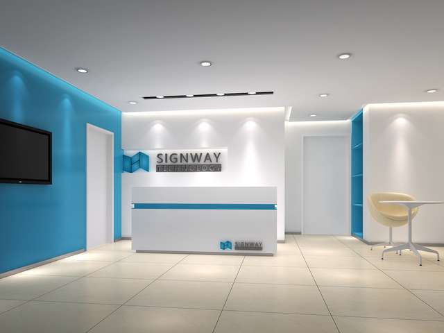 江苏国产汽车灯光