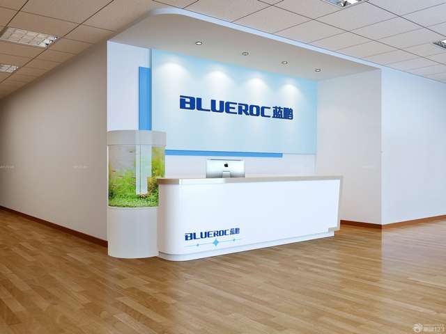 宿州小型走心机加工公司