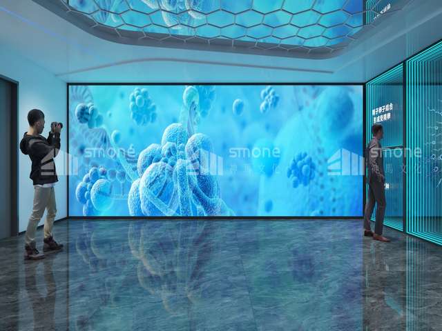 福建专业舞蹈房吸音板