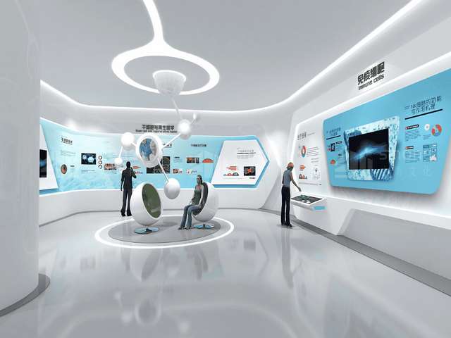 河北专业pcb打样生产商