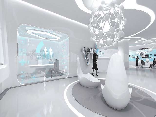 广东大型红旗H5价格表