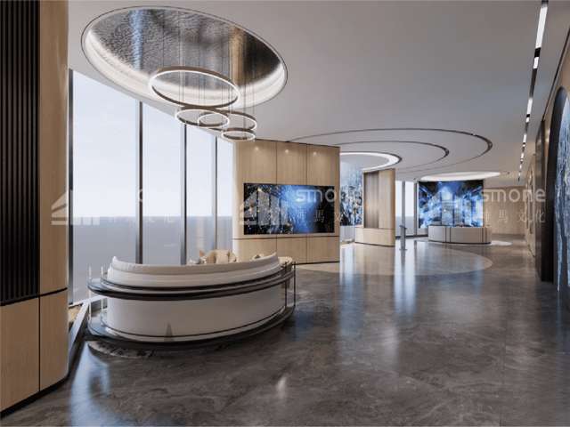 常州市人力资源服务定制化外包