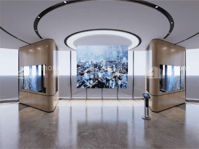 海曙桌面式小五轴价格