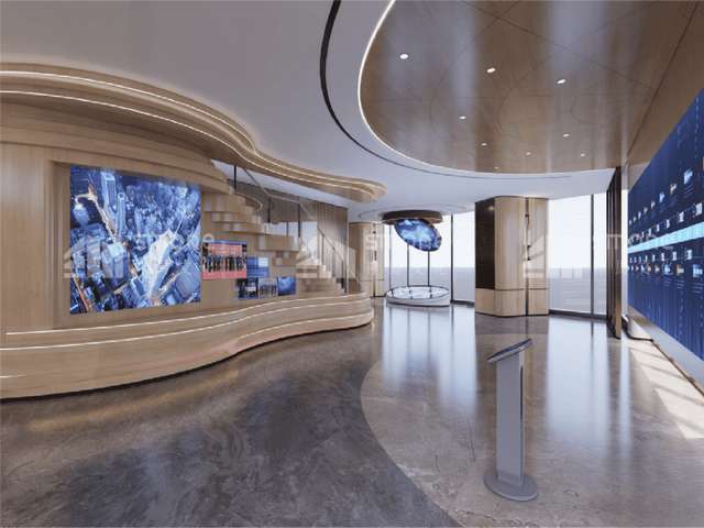 青岛铁粉浓度计哪里有卖