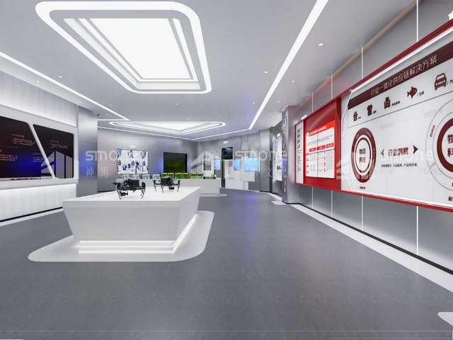 江苏涉密信息系统集成哪里便宜