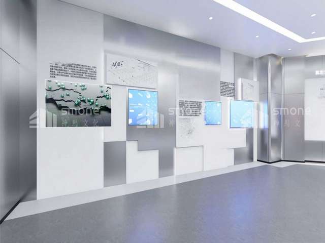 湖北口碑不错玻璃创意杯私人定做