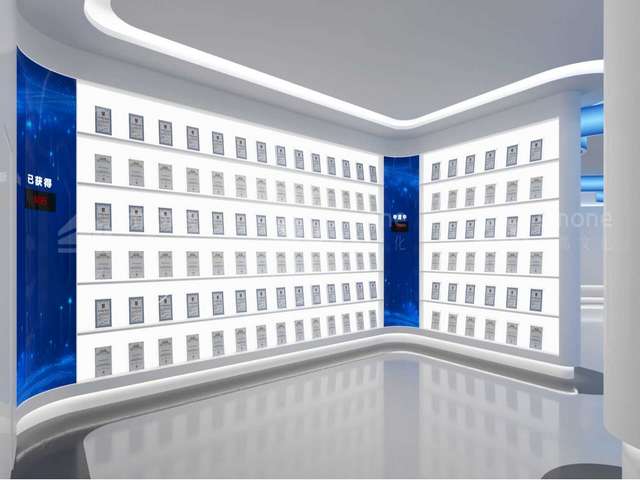 贵州自动探针台报价