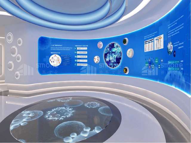 奉贤区高通量磁力搅拌器生产厂家