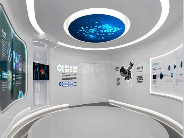 云南体验式拓展公司推荐