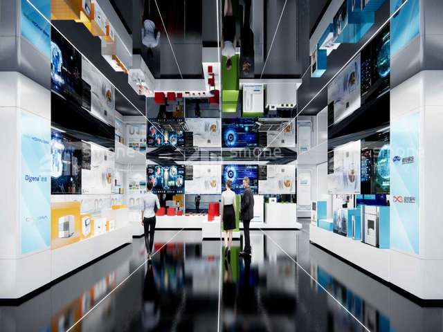 无锡怎么看待逃学厌学答疑解惑