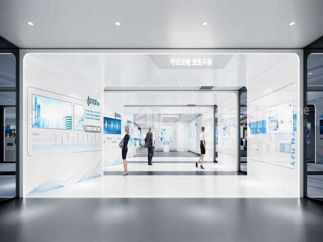 苏州个人找工作哪家好