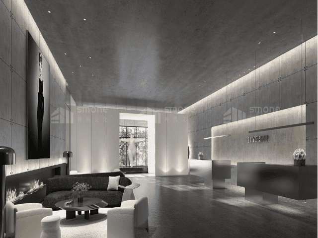 金华跨境电商店铺注册