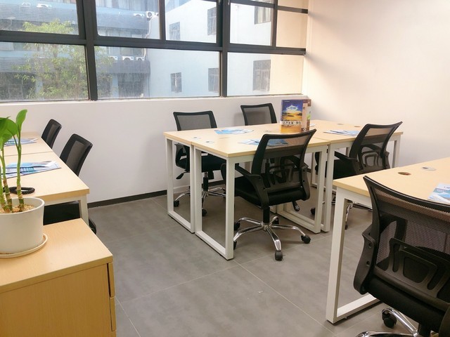 昆明台球室地毯多少钱