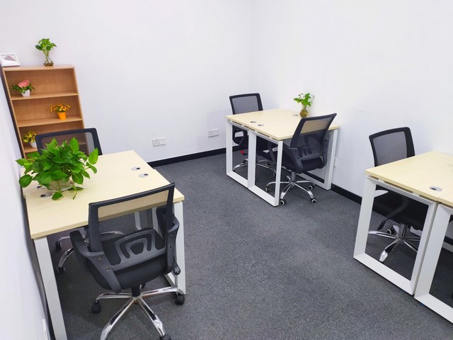 绵阳天正批发开关哪里有卖