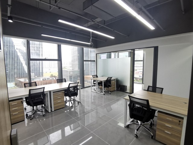 福建非标冲压件厂家