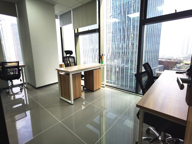 汕尾点钟宝软件