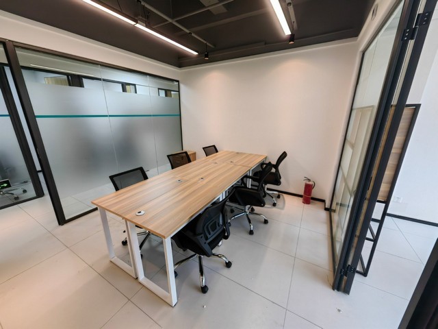 萧山区各地CRM系统零售