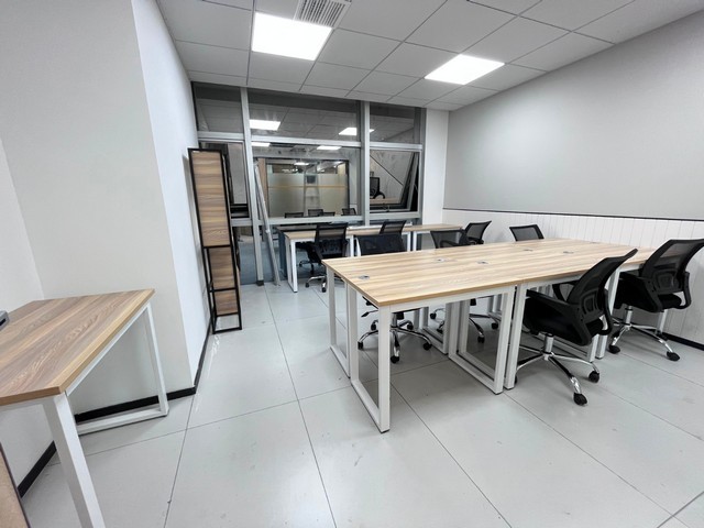 江苏坦能洗地机