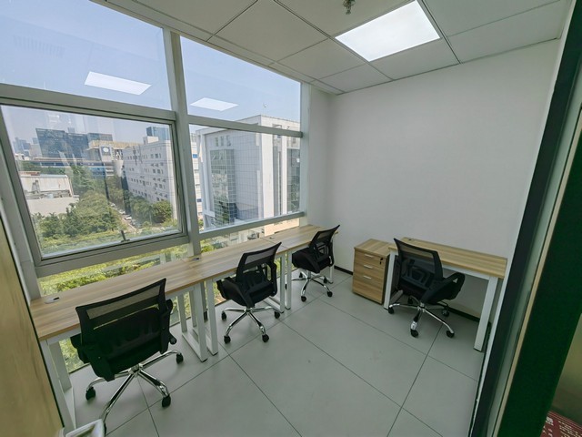 技术智汇云推广系统电话多少