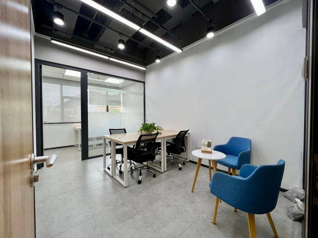 福州logo设计公司