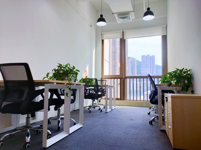 连云港标准化泵房设备