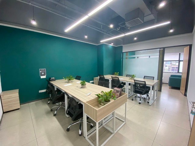 上海原厂涡轮增压器零售价