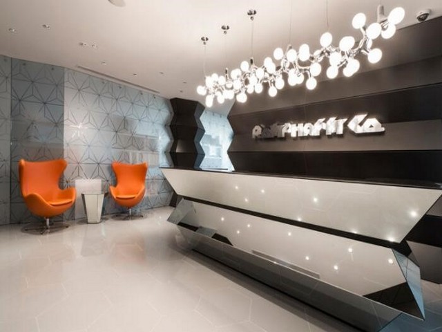 常州节温器哪个品牌好