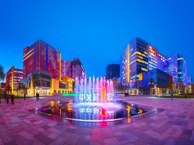 江苏干线装车螺旋滑槽批发价