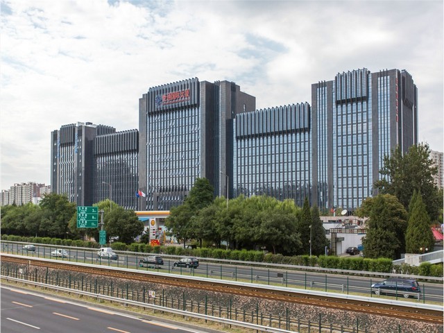 湖南口碑好自动输送售后保障