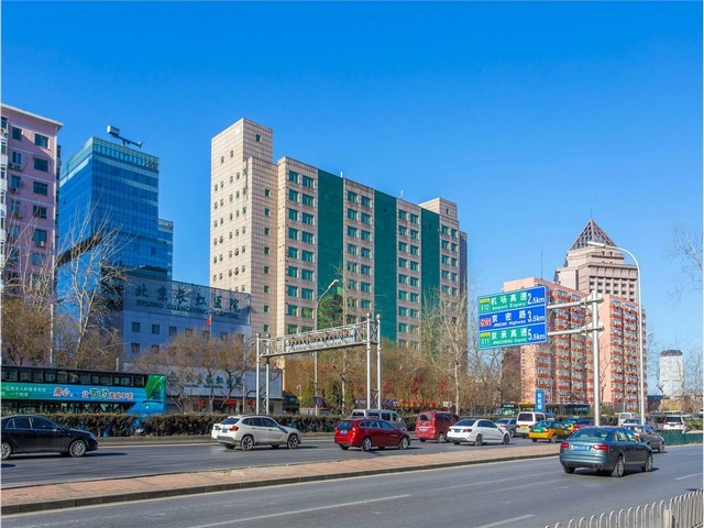 潍坊灯光设计服务电话