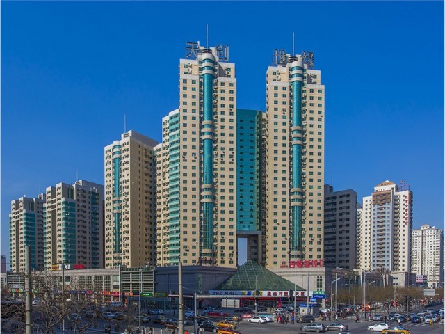 福建交流配电柜品牌