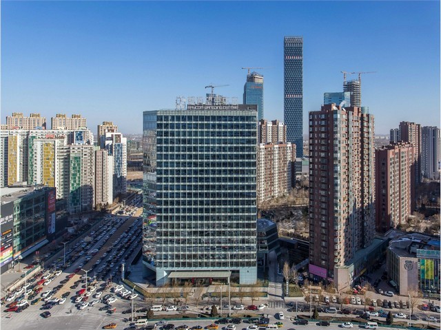 河南自动智能马桶价格是多少