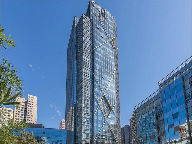 博山模具软件定制开发咨询